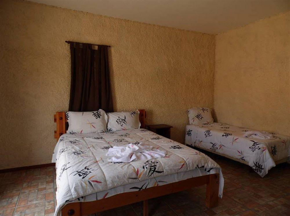 Pousada Al Castello Di Giulietta E Romeo Pirenópolis Extérieur photo